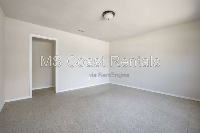 Photo - 16205 Seville Ct