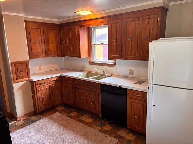 Photo - 306 W 4th St Unit 306 w 4th Street