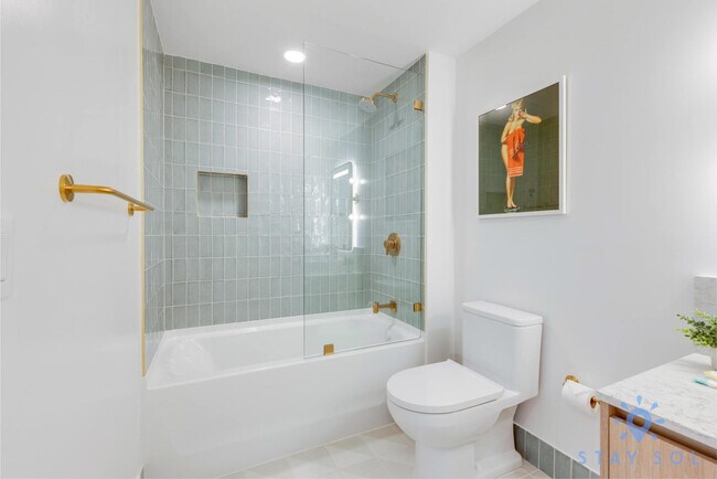 Photo - 601 NE 1st Ave Unidad ID1227496P