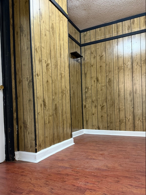 Photo - 3400 Betty Ln