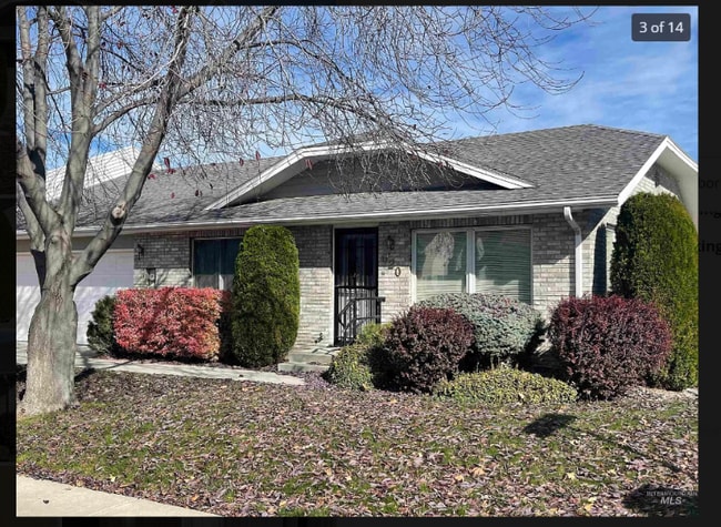 Building Photo - 620 Buckingham Dr Rental