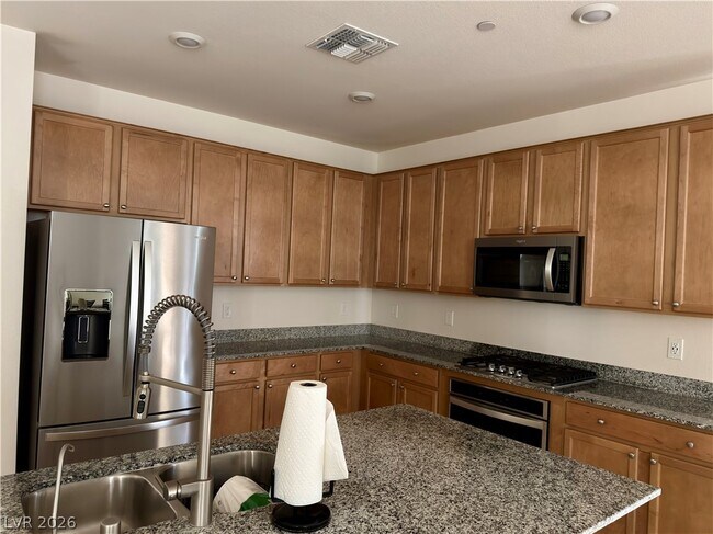 Photo - 3555 Moneghetti Pl