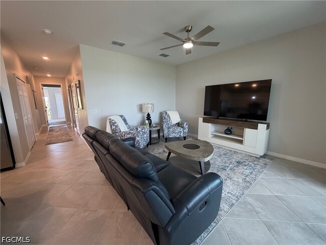 Photo - 43985 Boardwalk Loop Unit 2141