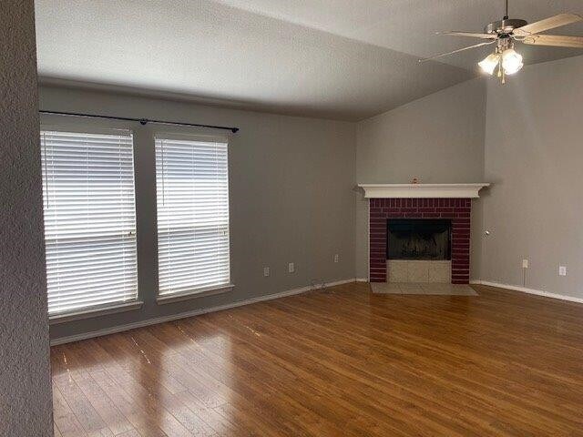 Photo - 4807 Fordham St