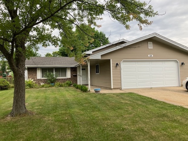 Building Photo - 324 W Weathersfield Way Rental