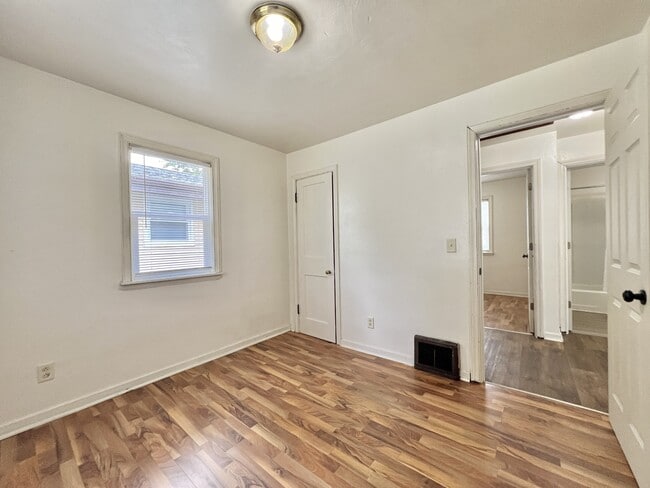 Photo - 924 Copeland Ave