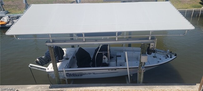 Photo - 4709 Kon Tiki Ln