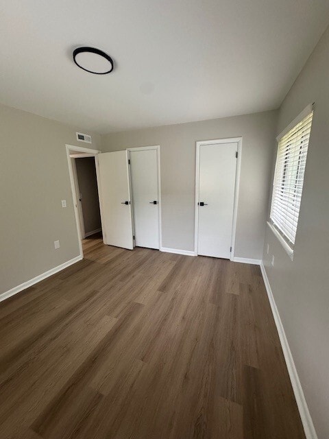 Deerfield Apartments