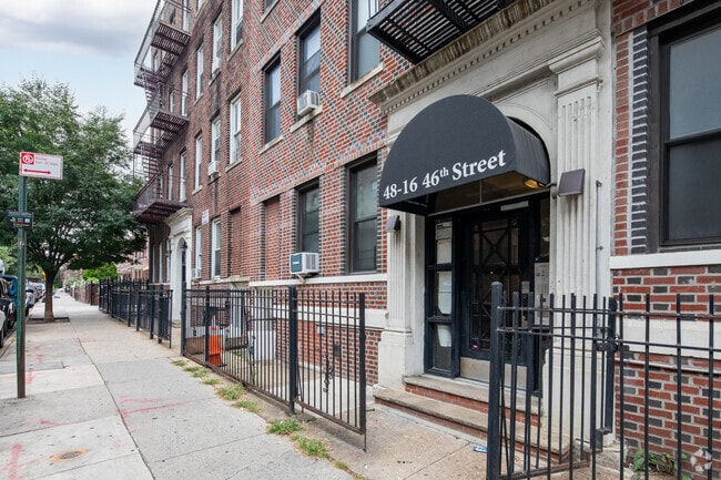 Photo - 48-16 46th Street