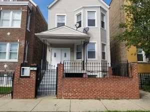 Building Photo - 4142 W Kamerling Ave Unit 1