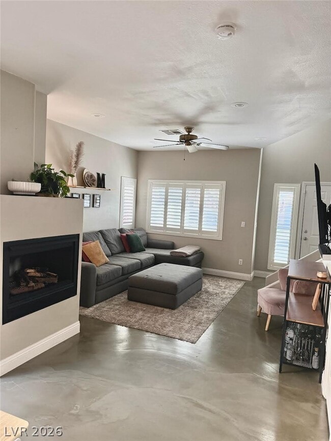 Photo - 6516 Sierra Diablo Ave