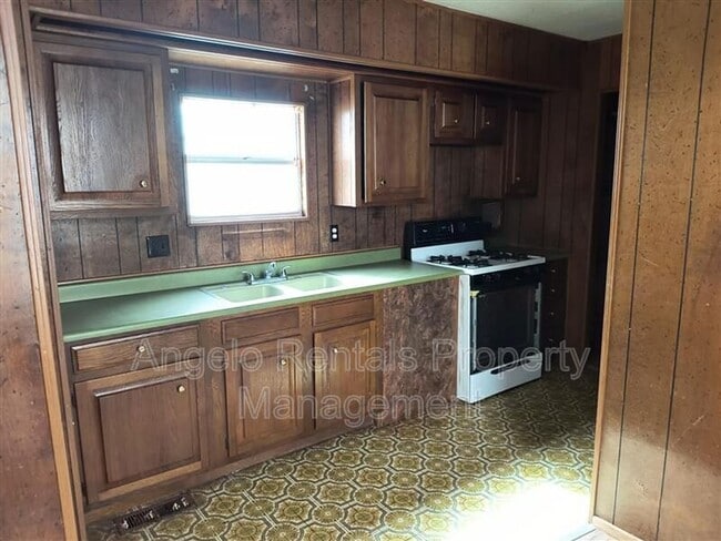 Photo - 731 Cactus Ln Unit Lot #22