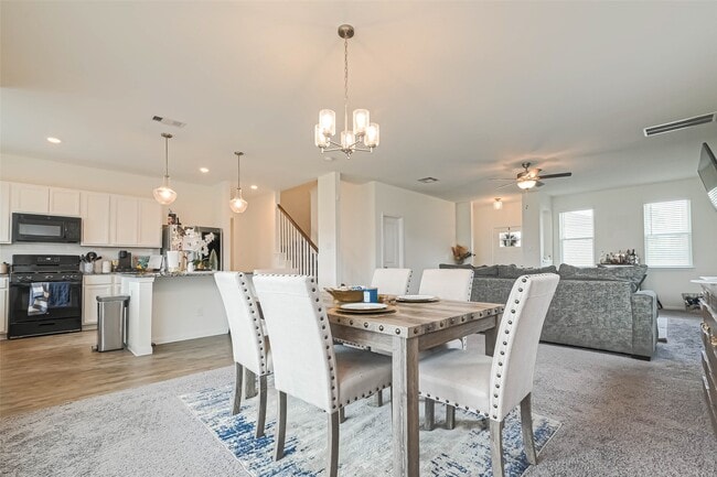 Photo - 9423 Klein Ln