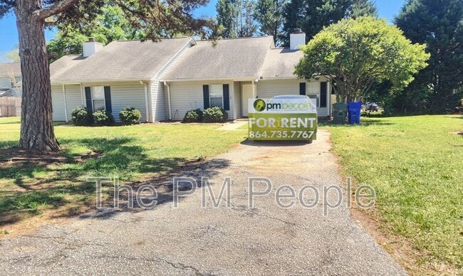 Building Photo - 06B Pointer Ln