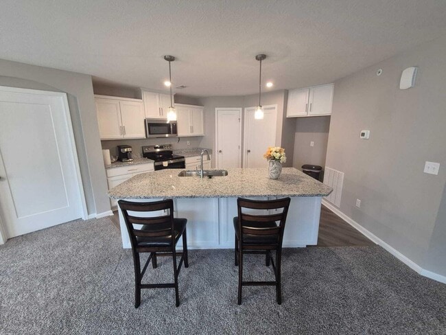 Photo - 759 Walton Ter Dr