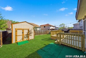 Photo - 3914 Bear Oak Path