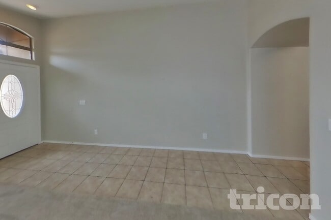 Photo - 11363 W Overlin Dr
