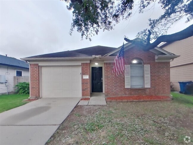 Building Photo - 1043 Somercotes Ln Rental