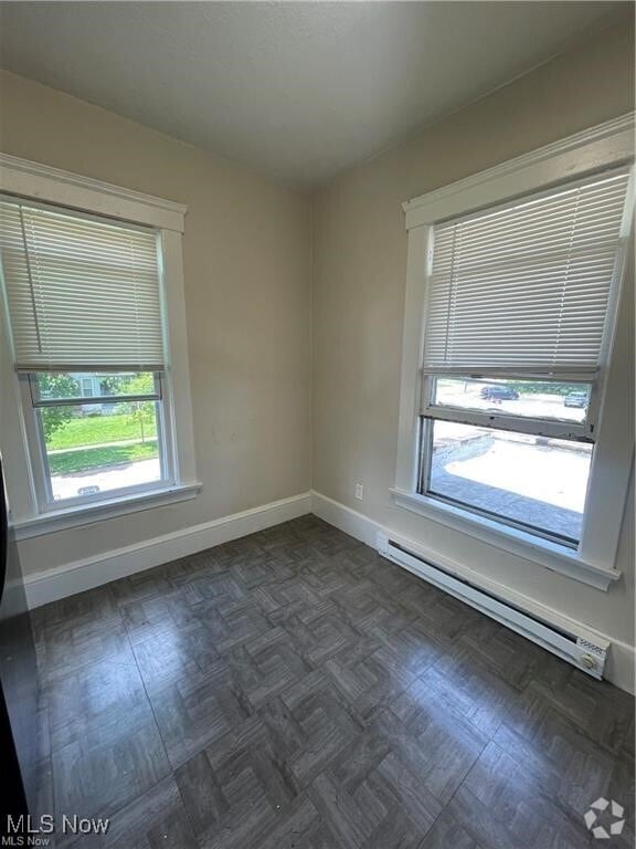 Building Photo - 168 Lake Ave Unit 2 Rental