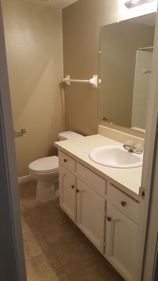 Photo - Chapel Hill Apartments - Hoover, AL Unit 2262-A