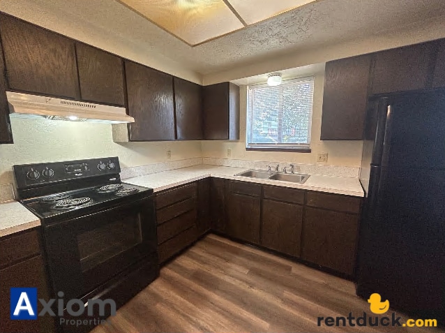 Photo - 674 W Cedar-2 Unidad 2