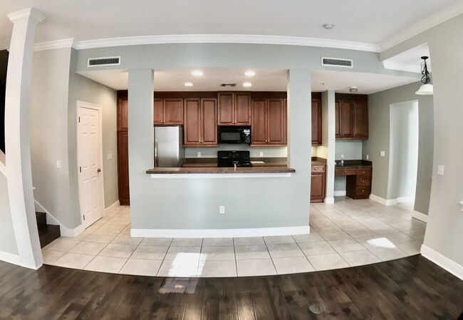 Photo - 1308 Lake Baldwin Ln