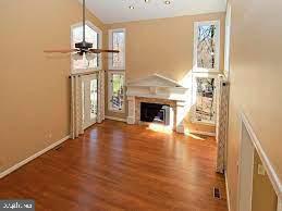 Photo - 1307 Stamford Way Casa