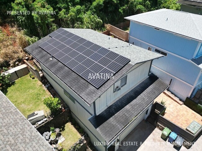 Photo - 2314 Akepa St