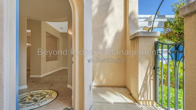 Photo - 2947 Farragut Rd