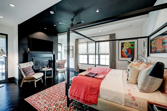 Photo - 2521 Westgate Dr