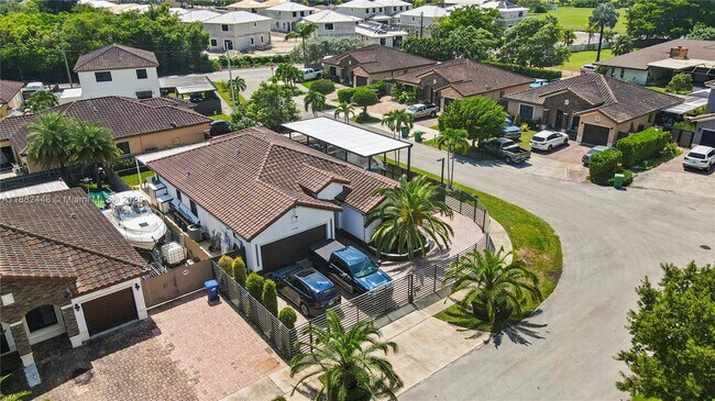 Photo - 11730 SW 229th Ln