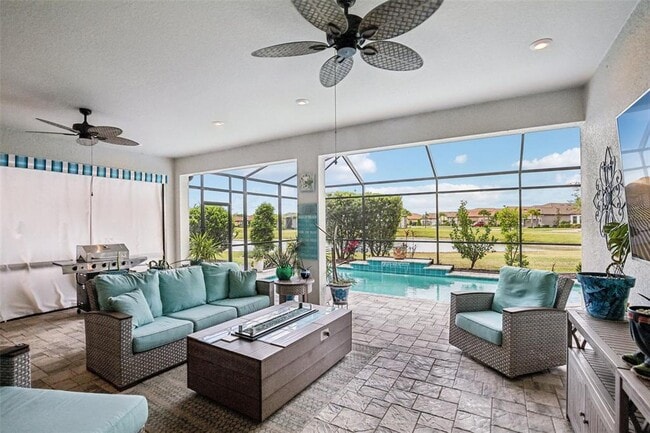 Photo - 10834 Calluna Dr