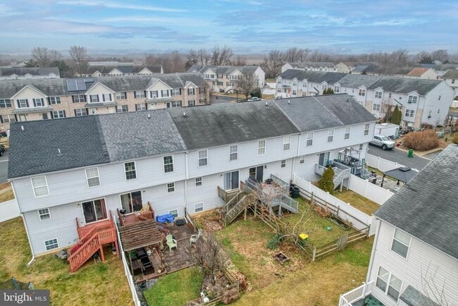 Photo - 407 Champs Ln