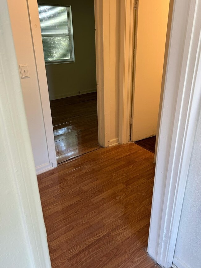 Photo - 18 W 43rd St Unit 22