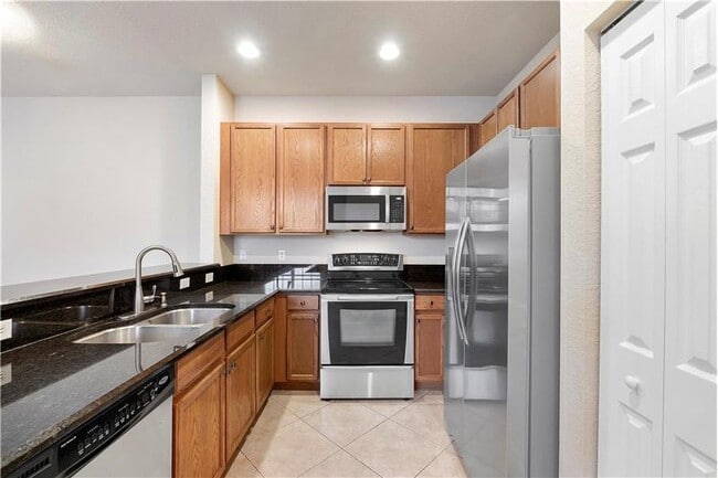 Photo - 9065 Plymouth Pl