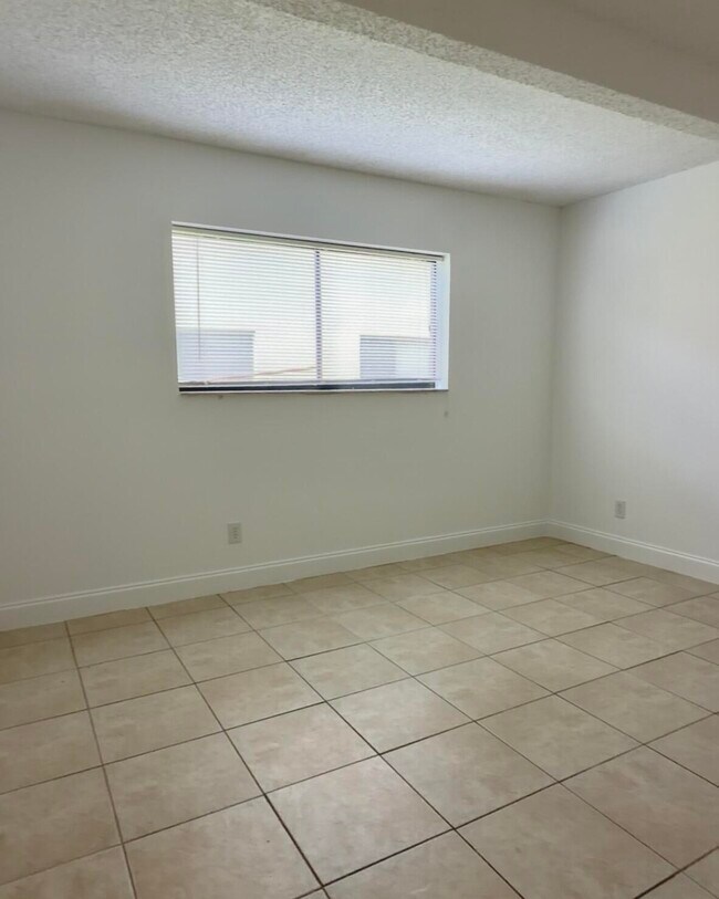 Photo - 1245 S Flagler Ave Unit 303