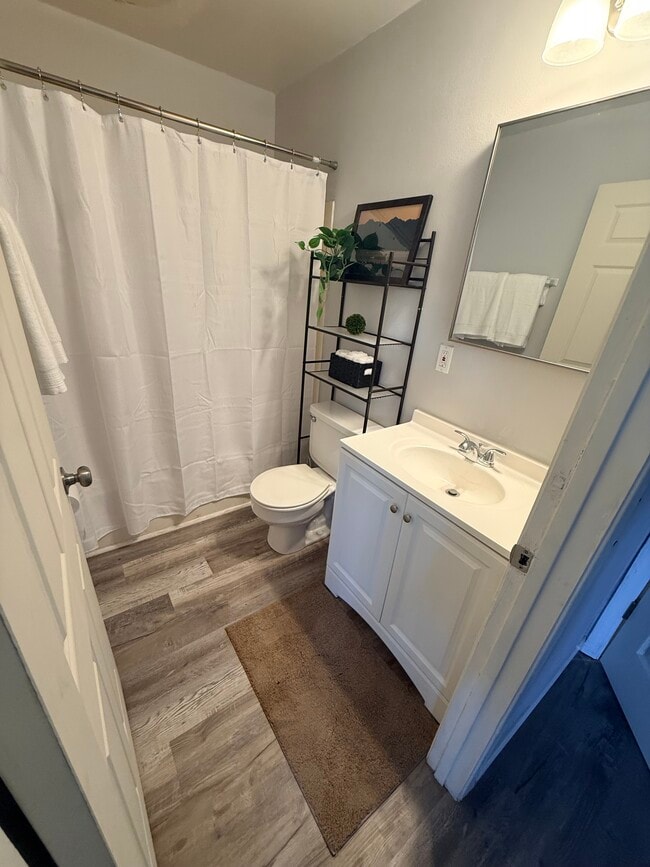 Photo - Bridleton Woods Apartments