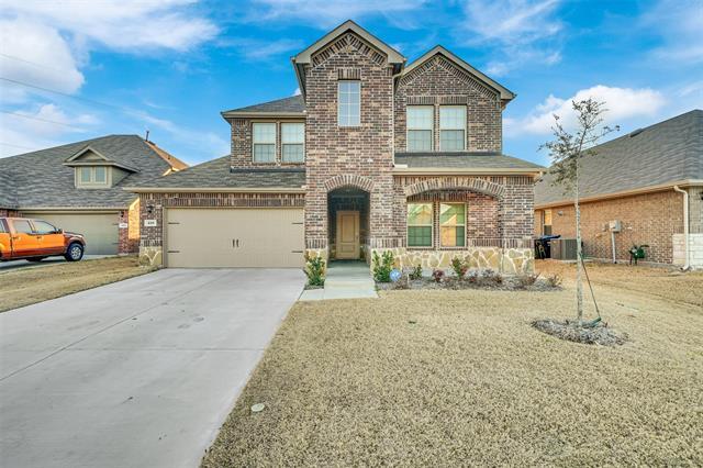 Building Photo - 210 Augusta Ct