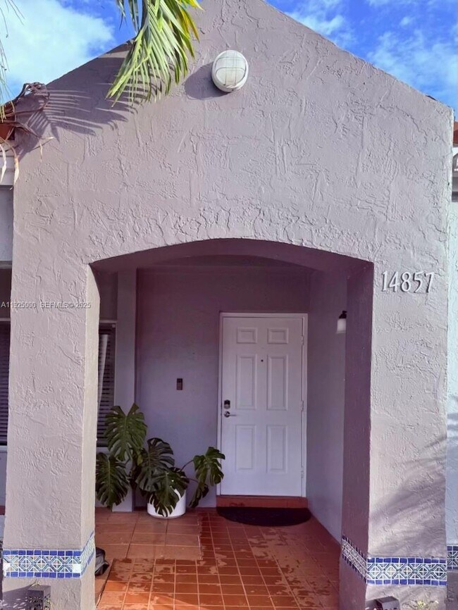 Photo - 14857 SW 83rd Ln