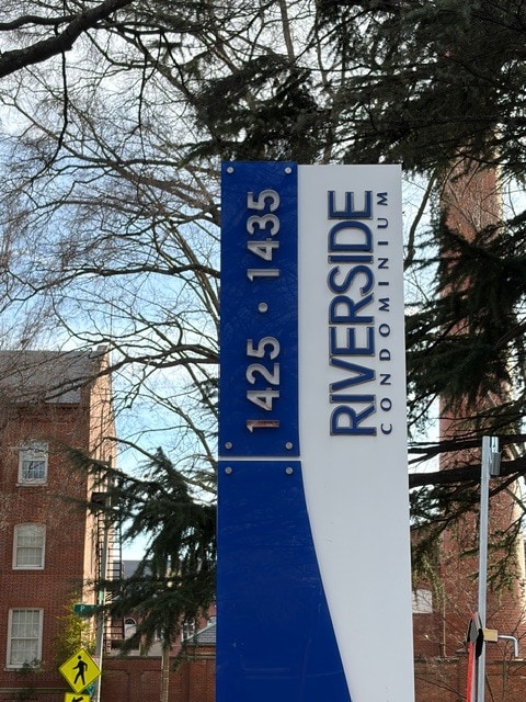 Building Photo - 1435 4th St SW Unit B217