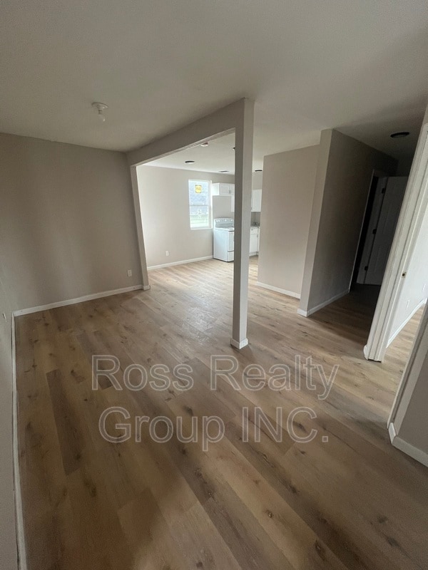 Photo - 1441 N Erie St Unit Top