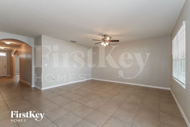 Photo - 205 SW 29th St