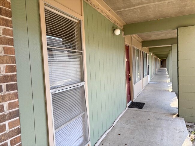 Photo - 210 Pelham Rd Unit 101 B