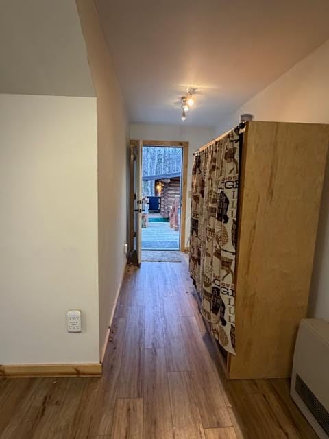 Photo - 5510 N Westfork Dr