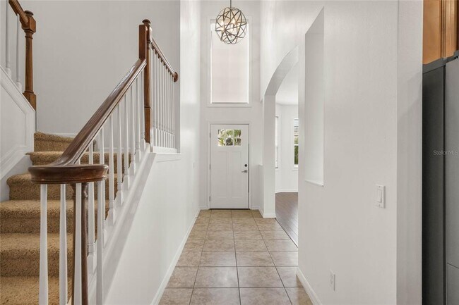 Photo - 2806 Balforn Tower Way