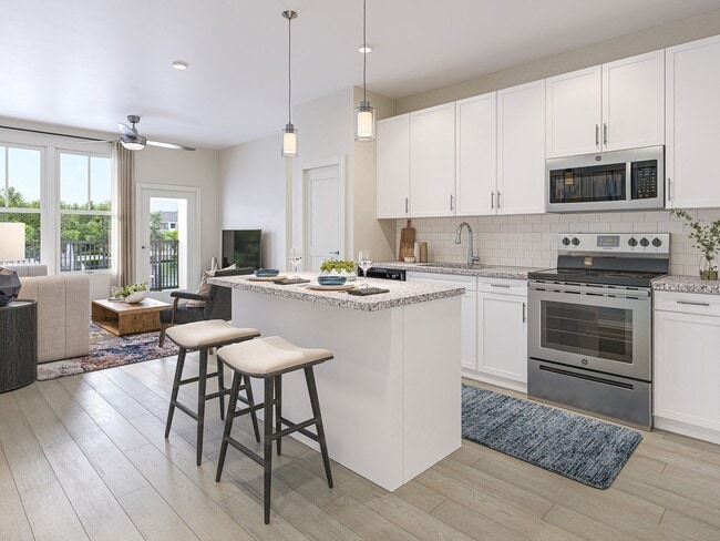 Photo - The Bradley Daytona Apartments