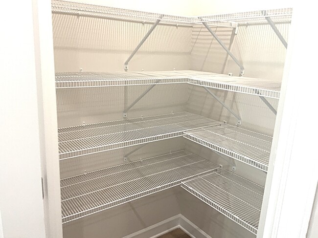 Photo - 789 Treeline Rd