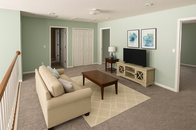 Photo - 628 Candlebark Dr