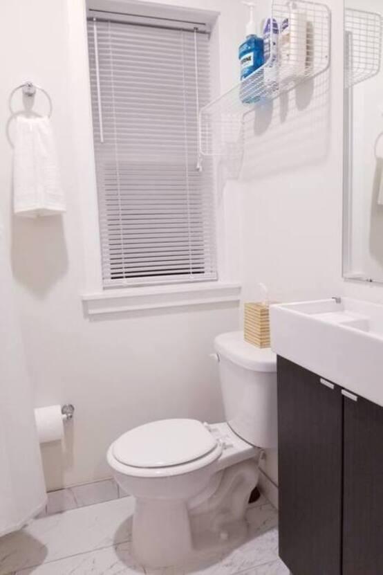 Photo - 315 N State St