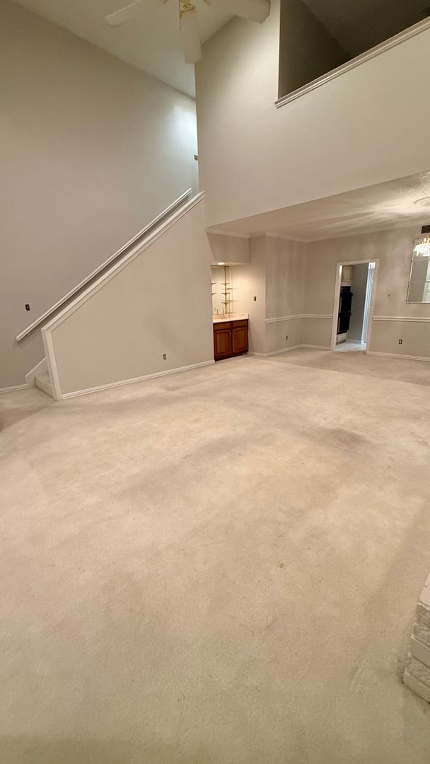 Photo - Interior updates coming soon!